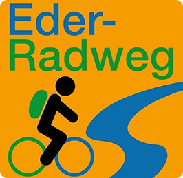 Eder-Radweg